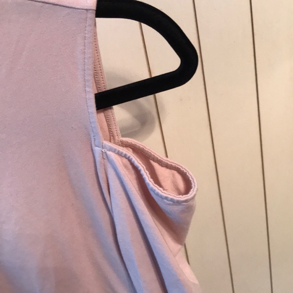 Guess Top - Picture 3 of 4